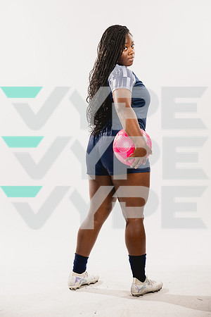 LAMAR_CONS_GSOC_-(WRIGHT)-052