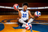 EPISCOPAL_BVB-(COLLIER)-7