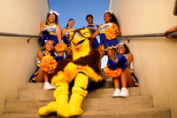 CHANNELVIEW_CHEER_4308-(HINSON)