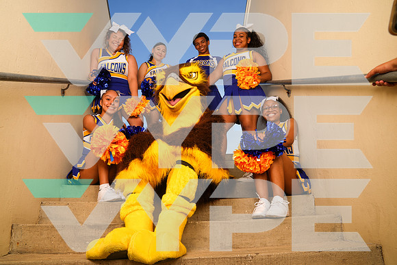 CHANNELVIEW_CHEER_4308-(HINSON)