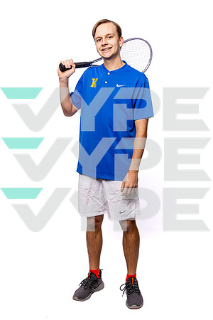 KLEIN_HIGH_TENNIS-(BROWN)-00003260
