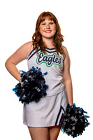 OVILLA_CHEER-(DERAGON)-12