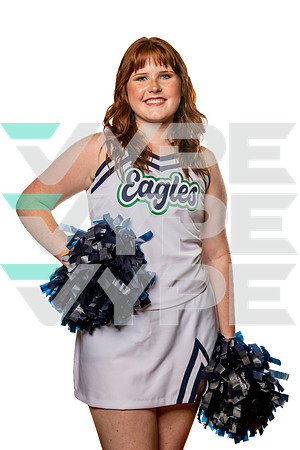 OVILLA_CHEER-(DERAGON)-12