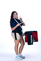 KLEIN COLLINS_BAND-(COLLIER)-20