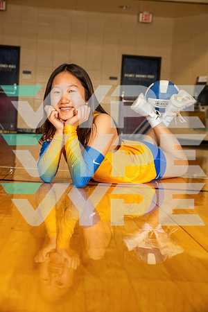 ELKINS_VB_5987-(WRIGHT)