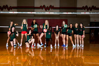 0F9A0276-WOODLANDS_VOLLEYBALL-(BROWN)