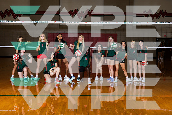 0F9A0276-WOODLANDS_VOLLEYBALL-(BROWN)