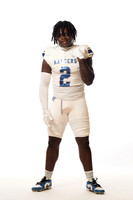 STERLING_FB_DSC03153-(COLLIER)