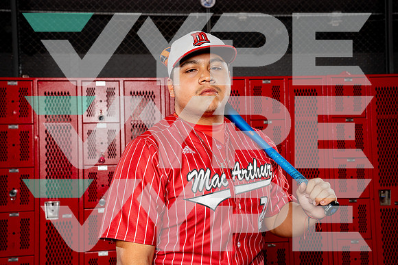 MAC_BSBL-(BCC)-16