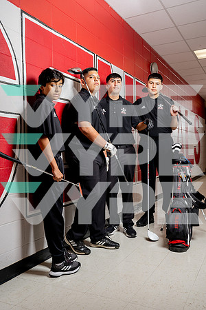 MAC_GOLF-(BCC)-3