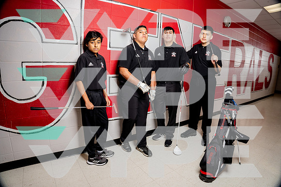 MAC_GOLF-(BCC)-2