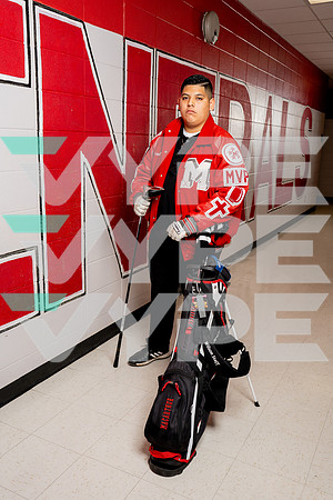 MAC_GOLF-(BCC)-4