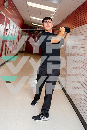 MAC_GOLF-(BCC)-22