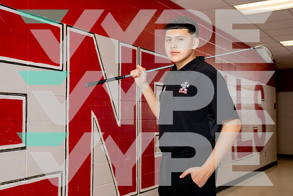 MAC_GOLF-(BCC)-20