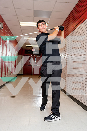 MAC_GOLF-(BCC)-21