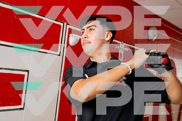 MAC_GOLF-(BCC)-25