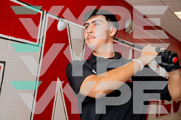 MAC_GOLF-(BCC)-24