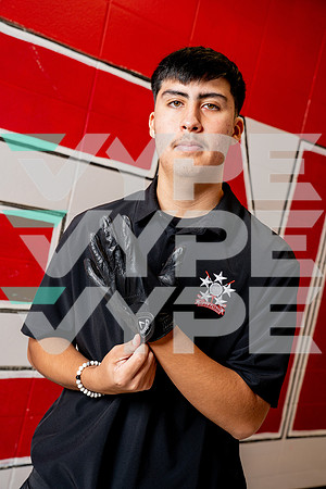MAC_GOLF-(BCC)-32