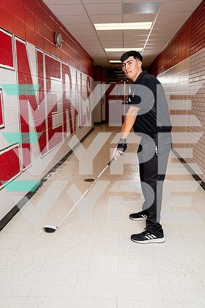 MAC_GOLF-(BCC)-27