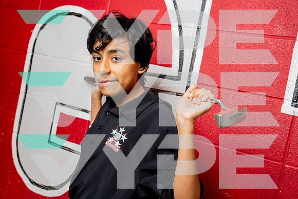 MAC_GOLF-(BCC)-16