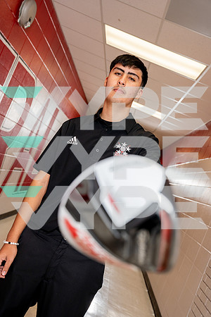 MAC_GOLF-(BCC)-29