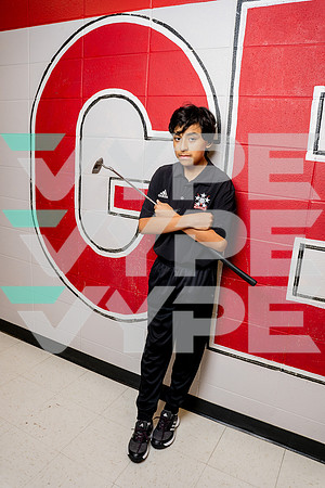 MAC_GOLF-(BCC)-14