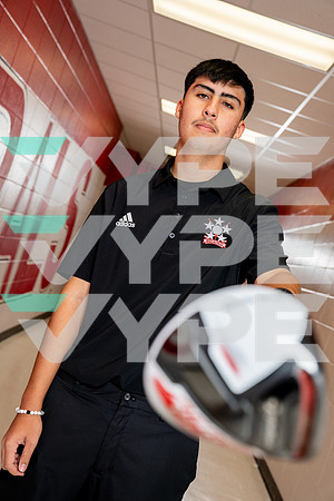 MAC_GOLF-(BCC)-28