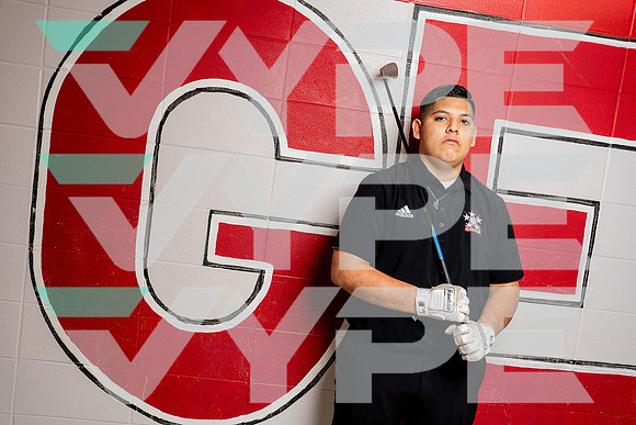 MAC_GOLF-(BCC)-10