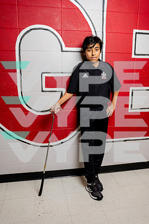 MAC_GOLF-(BCC)-12
