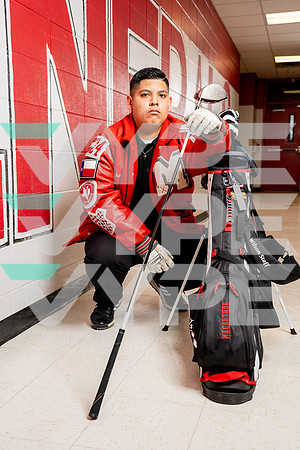 MAC_GOLF-(BCC)-9