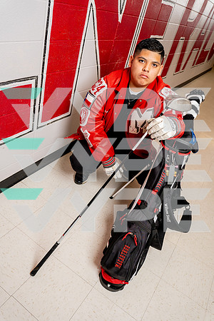 MAC_GOLF-(BCC)-8