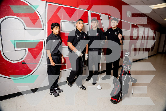 MAC_GOLF-(BCC)
