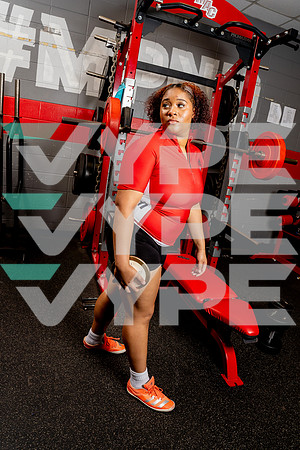 MAC_TF-(BCC)-27