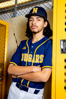 NIMITZ_BSBL-(BROWN)-13