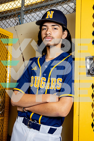 NIMITZ_BSBL-(BROWN)-13