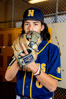 NIMITZ_BSBL-(BROWN)-15