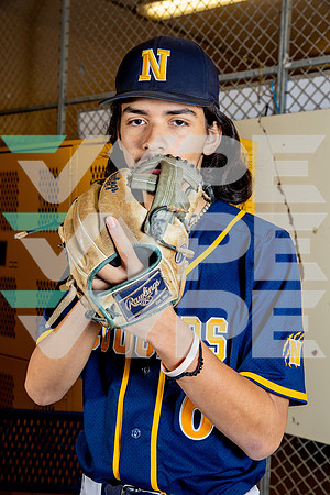 NIMITZ_BSBL-(BROWN)-15