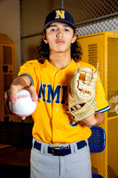 NIMITZ_BSBL-(BROWN)-16