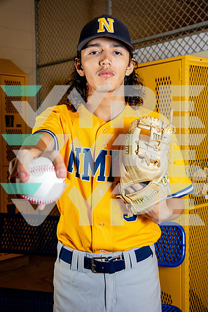 NIMITZ_BSBL-(BROWN)-16