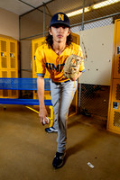 NIMITZ_BSBL-(BROWN)-17