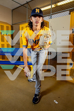 NIMITZ_BSBL-(BROWN)-17