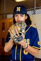NIMITZ_BSBL-(BROWN)-14