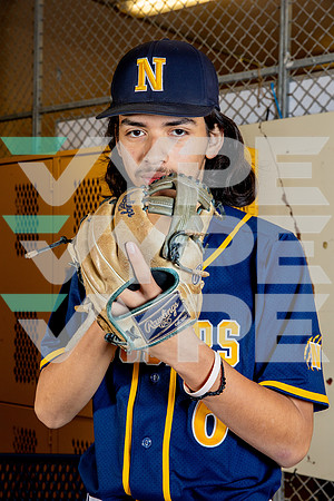 NIMITZ_BSBL-(BROWN)-14