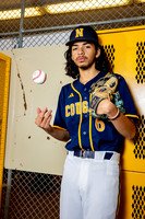 NIMITZ_BSBL-(BROWN)-12