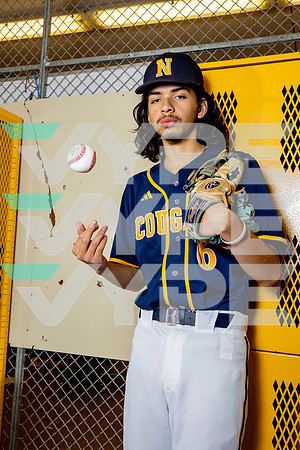 NIMITZ_BSBL-(BROWN)-12
