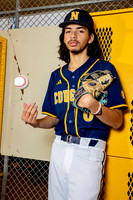 NIMITZ_BSBL-(BROWN)-11