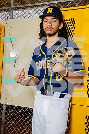 NIMITZ_BSBL-(BROWN)-11