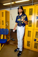 NIMITZ_BSBL-(BROWN)-10