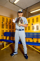 NIMITZ_BSBL-(BROWN)-7