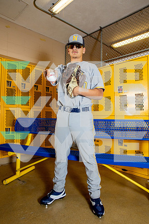 NIMITZ_BSBL-(BROWN)-7